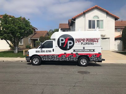 Trusted Local Plumbers In Lake Elsinore